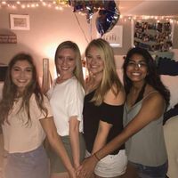 Elizabeth DiGiovanni