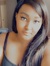 Bree