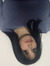 Emely