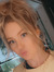 Bree Craver