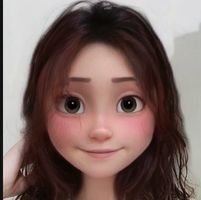 Hằng Nguyễn Thị