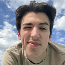 Nick