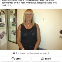 Janet Kemp