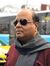 Subhash...