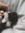 OnlineBuch