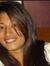 Ginelle...