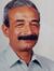 سامح عطية