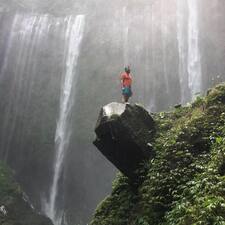 Giulio Laguna Inzolia