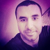 Mostafa Abdel-Mageed