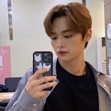 Veru ໒꒱ ⋆ﾟ⊹ 