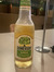 Jaz Tea