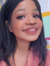 Leslie