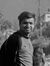 Manish ...