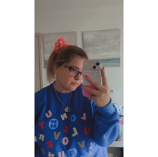 Katie