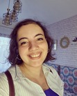 Yasmine