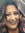 Jasmina Trosic