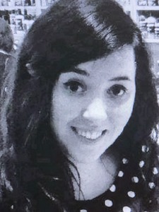 Sofie Brennan