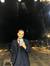 Ahmed K...
