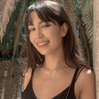 Marta