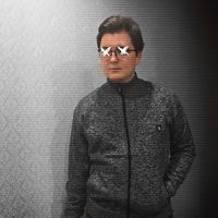 Никита Телицын