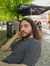 Diogo D...