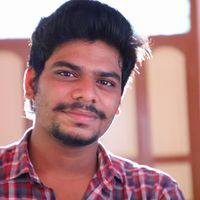 Vikneshvar Gunasekaran