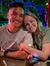 Emily Gray