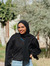 mariam ...