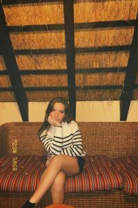 Inês Nóbrega