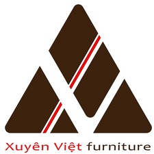 Tủ bếp cao cấp Xuyên Việt