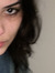 Camille...