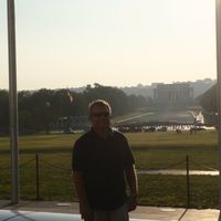 Chip Daniels