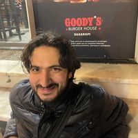 Ηλιας Αρορας