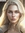 Aelin