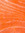 posatron | 1 comments