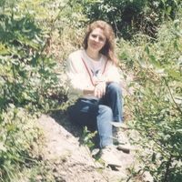 Мирца Ожигова