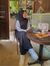 Syafiqa...