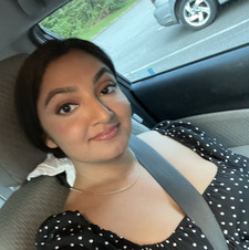 Mannirmal Kaur