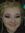 Perri Snook
