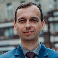 Martin Pánek