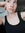 Melanie  (pageturnertrials) (melzu) | 20 comments