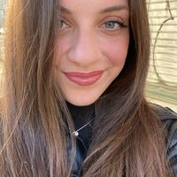 Σέβη Αρσλάνογλου