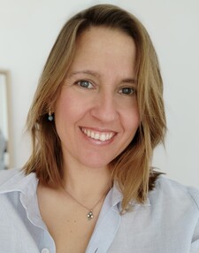 Angels Ruiz