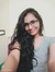 Prashvi...