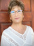 Kathy J...