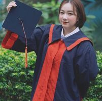 Alice Linh