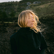 Helena Hofmann