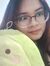 Phuong ...