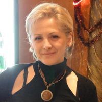 Пенка Иванова