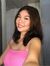 Jaira M...
